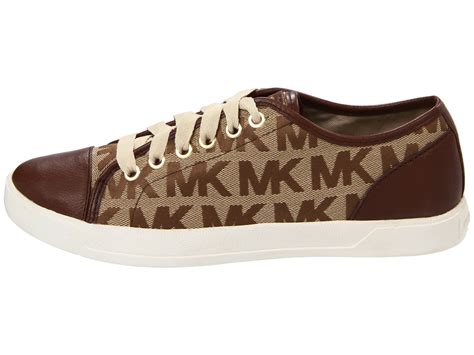 michael kors canada women's shoes|Michael Kors outlet ca.